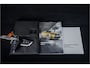 BMW X2 sDrive20i M-Sport High Ex Shadow Navi Trekhaak 19"