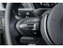 BMW X2 sDrive20i M-Sport High Ex Shadow Navi Trekhaak 19"