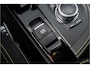 BMW X2 sDrive20i M-Sport High Ex Shadow Navi Trekhaak 19"