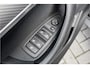 BMW X2 sDrive20i M-Sport High Ex Shadow Navi Trekhaak 19"