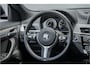 BMW X2 sDrive20i M-Sport High Ex Shadow Navi Trekhaak 19"