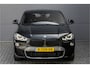 BMW X2 sDrive20i M-Sport High Ex Shadow Navi Trekhaak 19"
