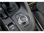 BMW X2 sDrive20i M-Sport High Ex Shadow Navi Trekhaak 19"