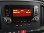 Fiat Doblò Cargo 1.3 MJ L2H1 Maxi | Airco | Betimmering | Elektrische Ramen