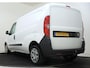 Fiat Doblò Cargo 1.3 MJ L2H1 Maxi | Airco | Betimmering | Elektrische Ramen