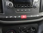 Fiat Doblò Cargo 1.3 MJ L2H1 Maxi | Airco | Betimmering | Elektrische Ramen