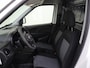 Fiat Doblò Cargo 1.3 MJ L2H1 Maxi | Airco | Betimmering | Elektrische Ramen