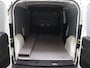 Fiat Doblò Cargo 1.3 MJ L2H1 Maxi | Airco | Betimmering | Elektrische Ramen
