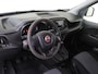 Fiat Doblò Cargo 1.3 MJ L2H1 Maxi | Airco | Betimmering | Elektrische Ramen