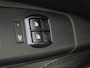 Fiat Doblò Cargo 1.3 MJ L2H1 Maxi | Airco | Betimmering | Elektrische Ramen