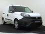 Fiat Doblò Cargo 1.3 MJ L2H1 Maxi | Airco | Betimmering | Elektrische Ramen
