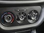 Fiat Doblò Cargo 1.3 MJ L2H1 Maxi | Airco | Betimmering | Elektrische Ramen