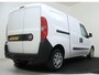 Fiat Doblò Cargo 1.3 MJ L2H1 Maxi | Airco | Betimmering | Elektrische Ramen