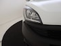 Fiat Doblò Cargo 1.3 MJ L2H1 Maxi | Airco | Betimmering | Elektrische Ramen