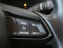 Mazda 2 1.5 Skyact-G St.Sel. Nwe APK airco