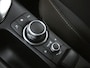 Mazda 2 1.5 Skyact-G St.Sel. Nwe APK airco