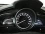 Mazda 2 1.5 Skyact-G St.Sel. Nwe APK airco