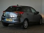 Mazda 2 1.5 Skyact-G St.Sel. Nwe APK airco