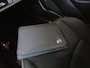Mazda 2 1.5 Skyact-G St.Sel. Nwe APK airco
