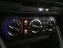 Mazda 2 1.5 Skyact-G St.Sel. Nwe APK airco