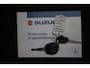 Suzuki Ignis Select | Telefoonvoerbereiding | Achteruitrijcamera | Stoelverwarming | Navigatie| Airco |