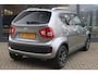 Suzuki Ignis Select | Telefoonvoerbereiding | Achteruitrijcamera | Stoelverwarming | Navigatie| Airco |