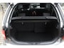 Suzuki Ignis Select | Telefoonvoerbereiding | Achteruitrijcamera | Stoelverwarming | Navigatie| Airco |