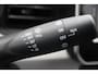 Suzuki Ignis Select | Telefoonvoerbereiding | Achteruitrijcamera | Stoelverwarming | Navigatie| Airco |