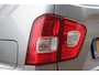 Suzuki Ignis Select | Telefoonvoerbereiding | Achteruitrijcamera | Stoelverwarming | Navigatie| Airco |