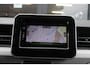 Suzuki Ignis Select | Telefoonvoerbereiding | Achteruitrijcamera | Stoelverwarming | Navigatie| Airco |
