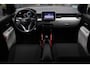 Suzuki Ignis Select | Telefoonvoerbereiding | Achteruitrijcamera | Stoelverwarming | Navigatie| Airco |