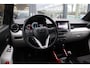 Suzuki Ignis Select | Telefoonvoerbereiding | Achteruitrijcamera | Stoelverwarming | Navigatie| Airco |