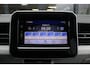 Suzuki Ignis Select | Telefoonvoerbereiding | Achteruitrijcamera | Stoelverwarming | Navigatie| Airco |
