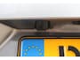 Suzuki Ignis Select | Telefoonvoerbereiding | Achteruitrijcamera | Stoelverwarming | Navigatie| Airco |