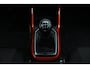 Suzuki Ignis Select | Telefoonvoerbereiding | Achteruitrijcamera | Stoelverwarming | Navigatie| Airco |