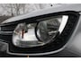 Suzuki Ignis Select | Telefoonvoerbereiding | Achteruitrijcamera | Stoelverwarming | Navigatie| Airco |