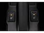 Suzuki Ignis Select | Telefoonvoerbereiding | Achteruitrijcamera | Stoelverwarming | Navigatie| Airco |