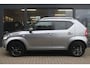 Suzuki Ignis Select | Telefoonvoerbereiding | Achteruitrijcamera | Stoelverwarming | Navigatie| Airco |