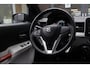 Suzuki Ignis Select | Telefoonvoerbereiding | Achteruitrijcamera | Stoelverwarming | Navigatie| Airco |