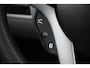 Suzuki Ignis Select | Telefoonvoerbereiding | Achteruitrijcamera | Stoelverwarming | Navigatie| Airco |