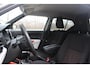 Suzuki Ignis Select | Telefoonvoerbereiding | Achteruitrijcamera | Stoelverwarming | Navigatie| Airco |