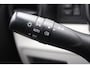 Suzuki Ignis Select | Telefoonvoerbereiding | Achteruitrijcamera | Stoelverwarming | Navigatie| Airco |