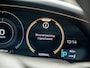 Porsche Taycan Cross Turismo 4 / 93 kWh / Org. NL / Sport-Chrono / BOSE / 360 / HUD / Pass. Display