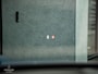 Porsche Taycan Cross Turismo 4 / 93 kWh / Org. NL / Sport-Chrono / BOSE / 360 / HUD / Pass. Display