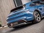 Porsche Taycan Cross Turismo 4 / 93 kWh / Org. NL / Sport-Chrono / BOSE / 360 / HUD / Pass. Display