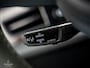 Porsche Taycan Cross Turismo 4 / 93 kWh / Org. NL / Sport-Chrono / BOSE / 360 / HUD / Pass. Display