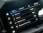 Porsche Taycan Cross Turismo 4 / 93 kWh / Org. NL / Sport-Chrono / BOSE / 360 / HUD / Pass. Display