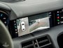 Porsche Taycan Cross Turismo 4 / 93 kWh / Org. NL / Sport-Chrono / BOSE / 360 / HUD / Pass. Display
