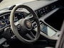 Porsche Taycan Cross Turismo 4 / 93 kWh / Org. NL / Sport-Chrono / BOSE / 360 / HUD / Pass. Display