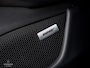 Porsche Taycan Cross Turismo 4 / 93 kWh / Org. NL / Sport-Chrono / BOSE / 360 / HUD / Pass. Display
